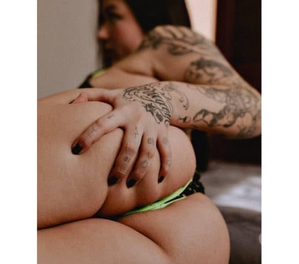 Acompanhantes - Fotos para Bianca pereira acompanhante