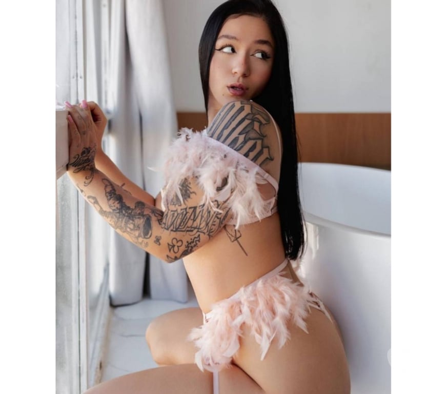 Garotas de programa Arroio do Meio RS - Fotos para Bianca acompanhante novinha