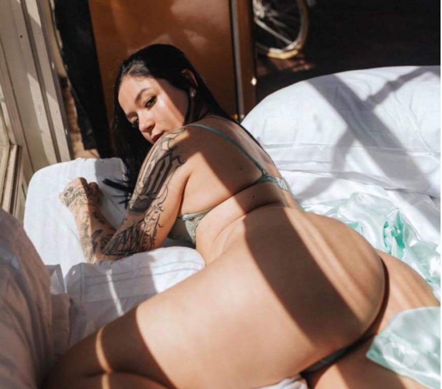 Garotas de programa Arroio do Meio RS - Fotos para Bianca acompanhante novinha