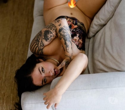 Acompanhantes - Fotos para Bianca acompanhante novinha