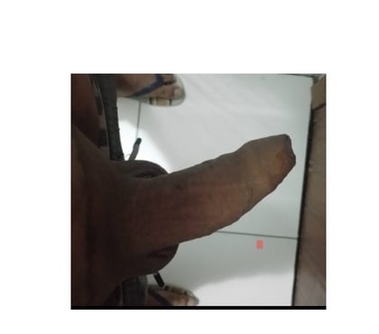 Encontros Casuais Brotas, Salvador Salvador BA - Fotos para Só pra gordinhas