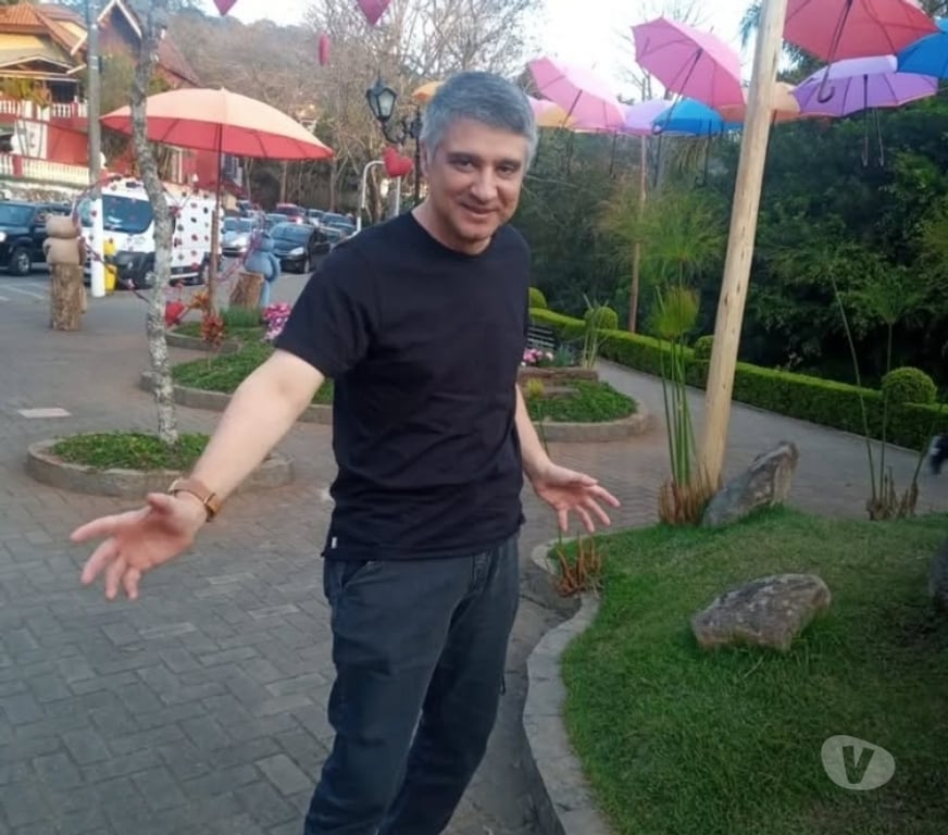 Encontros Casuais Sao Jose dos Campos SP - Fotos para Oral para mulheres.