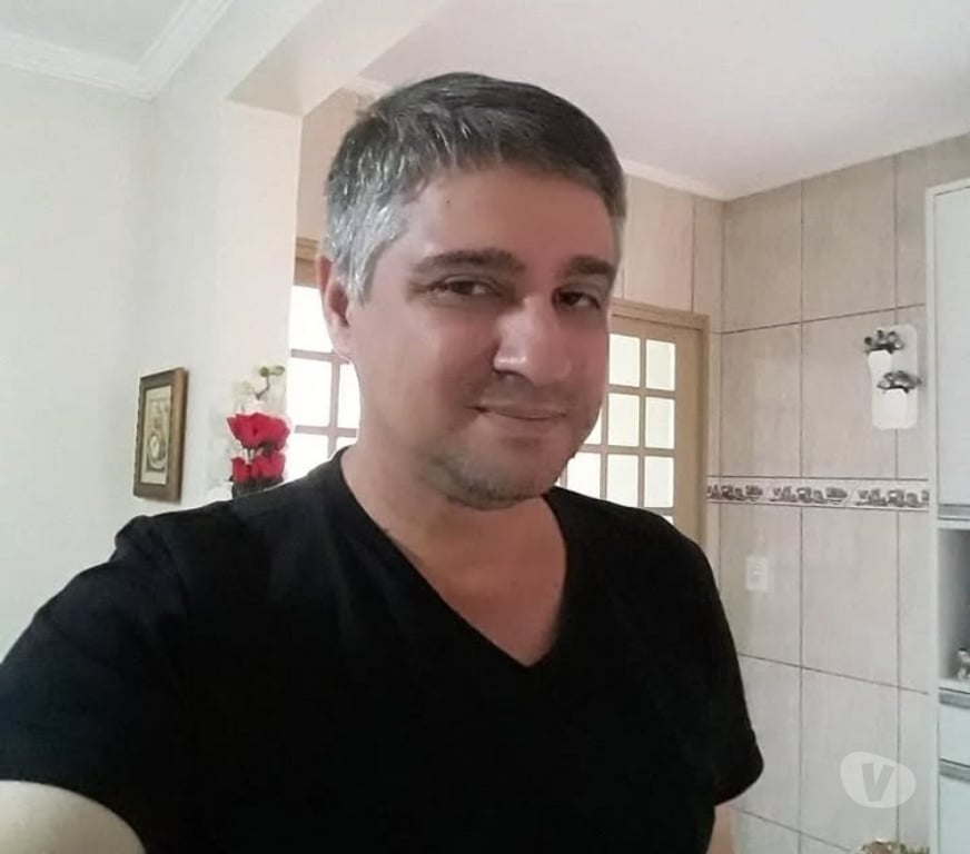 Encontros Casuais Sao Jose dos Campos SP - Fotos para Oral para mulheres.