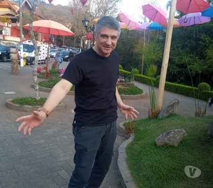 Encontros Sexuais - Fotos para Oral para mulheres.