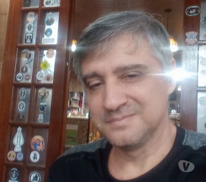 Encontros Sexuais - Fotos para Oral para mulheres.