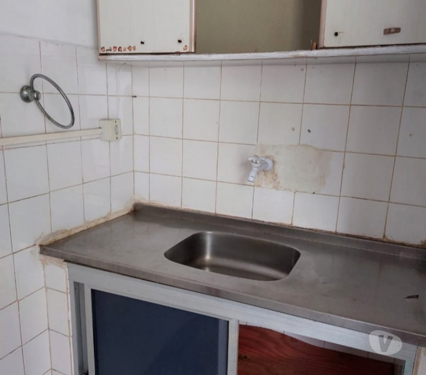 Alugar apartamentos Salvador BA Nazaré, Salvador - Fotos para ALUGO APARTAMENTO