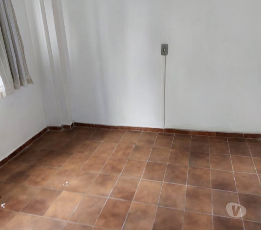 Alugar apartamentos Salvador BA Nazaré, Salvador - Fotos para ALUGO APARTAMENTO