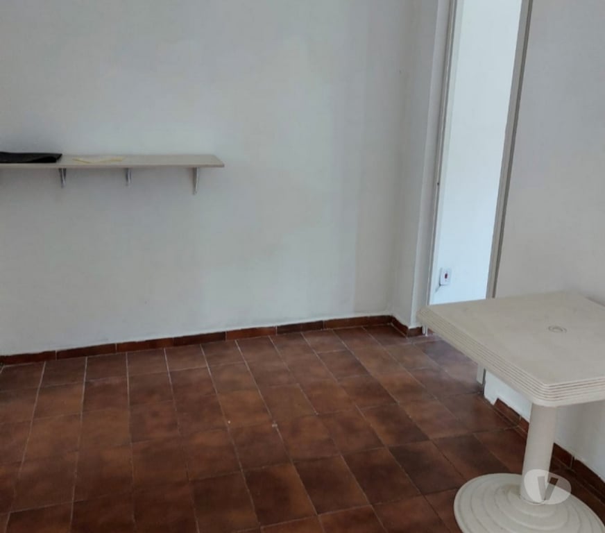 Alugar apartamentos Salvador BA Nazaré, Salvador - Fotos para ALUGO APARTAMENTO