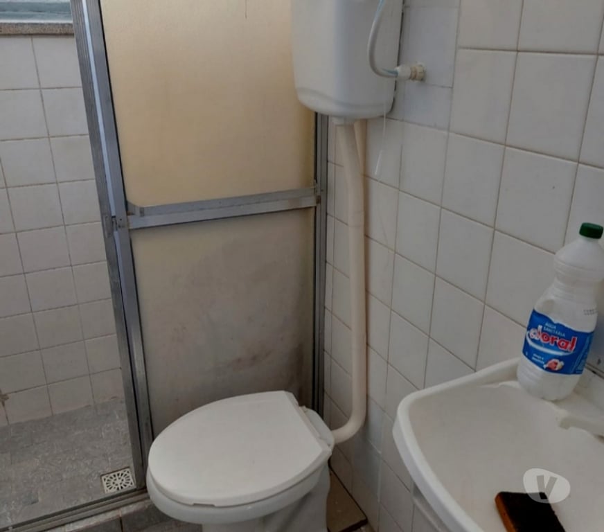 Alugar apartamentos Salvador BA Nazaré, Salvador - Fotos para ALUGO APARTAMENTO