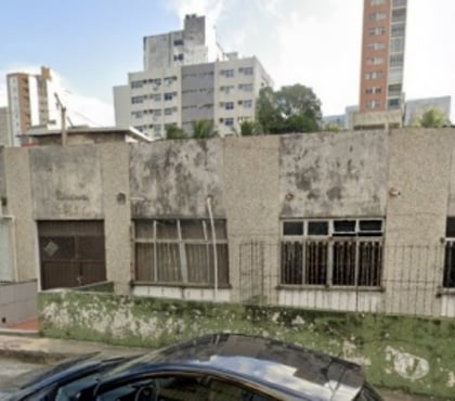 Alugar apartamentos Nazaré, Salvador Salvador BA - Fotos para ALUGO APARTAMENTO