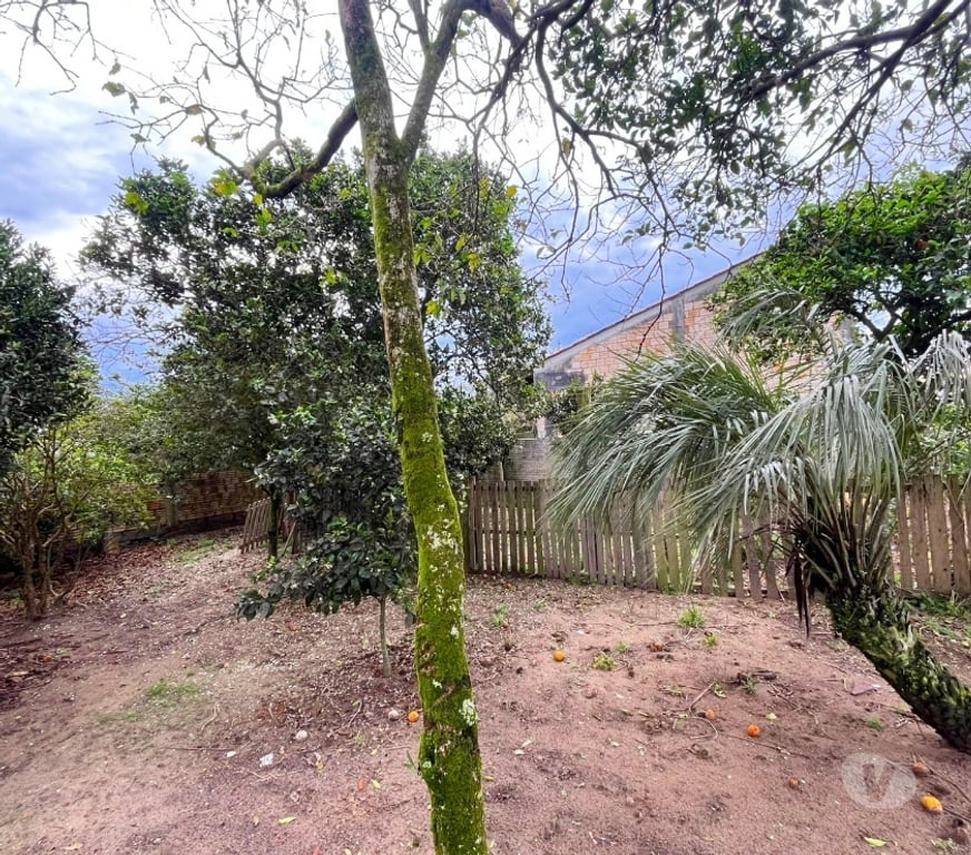 Apartamentos a venda Jaguaruna SC - Fotos para Casa de alvenaria no Paulo Cruz - Jaguaruna SC