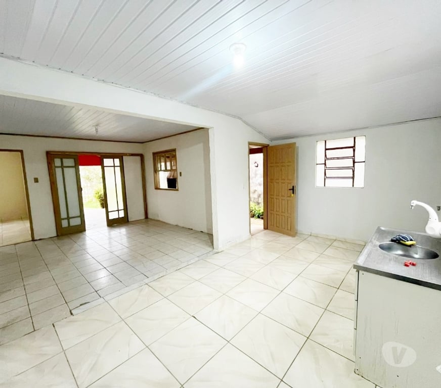 Apartamentos a venda Jaguaruna SC - Fotos para Casa de alvenaria no Paulo Cruz - Jaguaruna SC