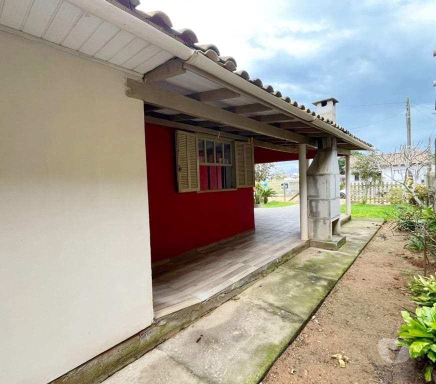 Apartamentos a venda Jaguaruna SC - Fotos para Casa de alvenaria no Paulo Cruz - Jaguaruna SC