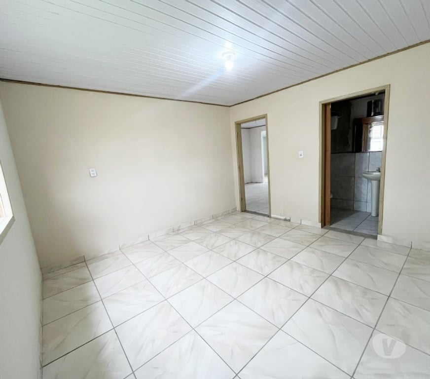 Apartamentos a venda Jaguaruna SC - Fotos para Casa de alvenaria no Paulo Cruz - Jaguaruna SC