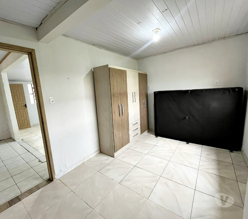 Apartamentos a venda Jaguaruna SC - Fotos para Casa de alvenaria no Paulo Cruz - Jaguaruna SC