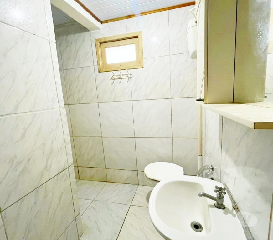 Apartamentos a venda Jaguaruna SC - Fotos para Casa de alvenaria no Paulo Cruz - Jaguaruna SC