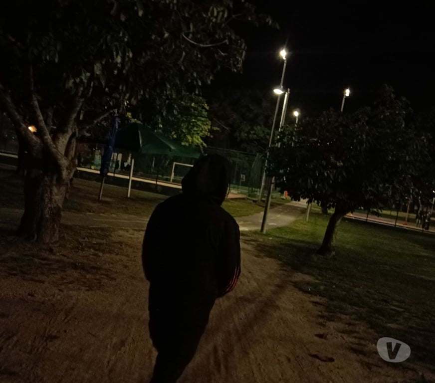 Encontros Casuais Belford Roxo RJ - Fotos para Quero fuder mulheres e trans