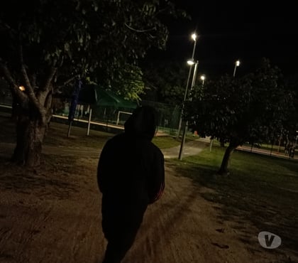 Encontros Sexuais - Fotos para Quero fuder mulheres e trans