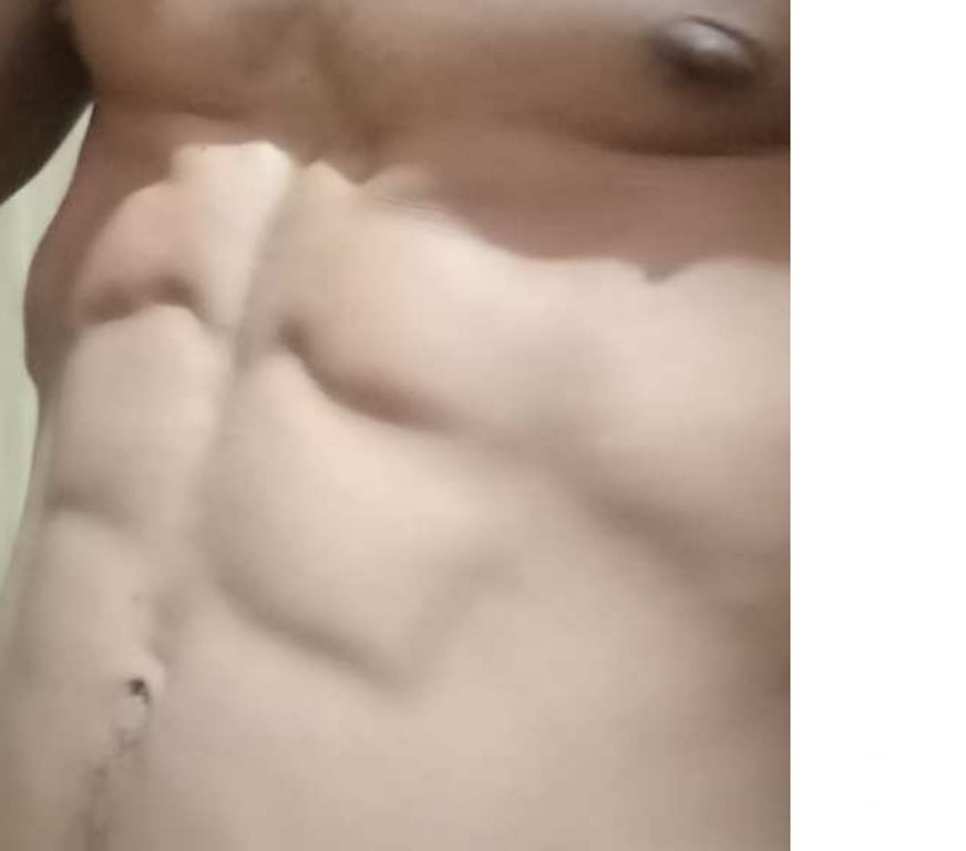 Encontros Casuais Montenegro RS - Fotos para Procuro mulheres