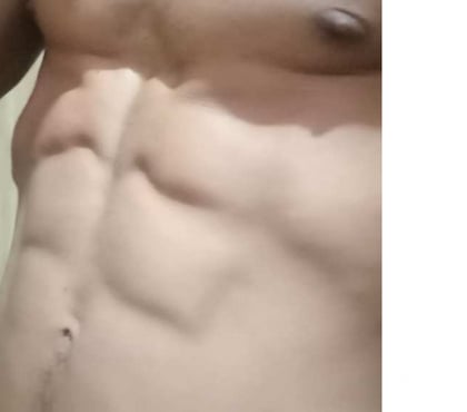 Encontros Casuais - Fotos para Procuro mulheres