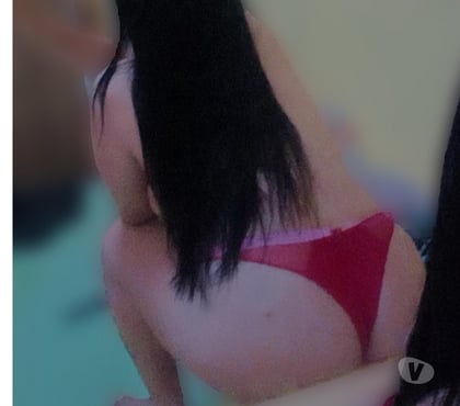 Acompanhantes Lourival Parente Teresina PI - Fotos para Ola meus amores