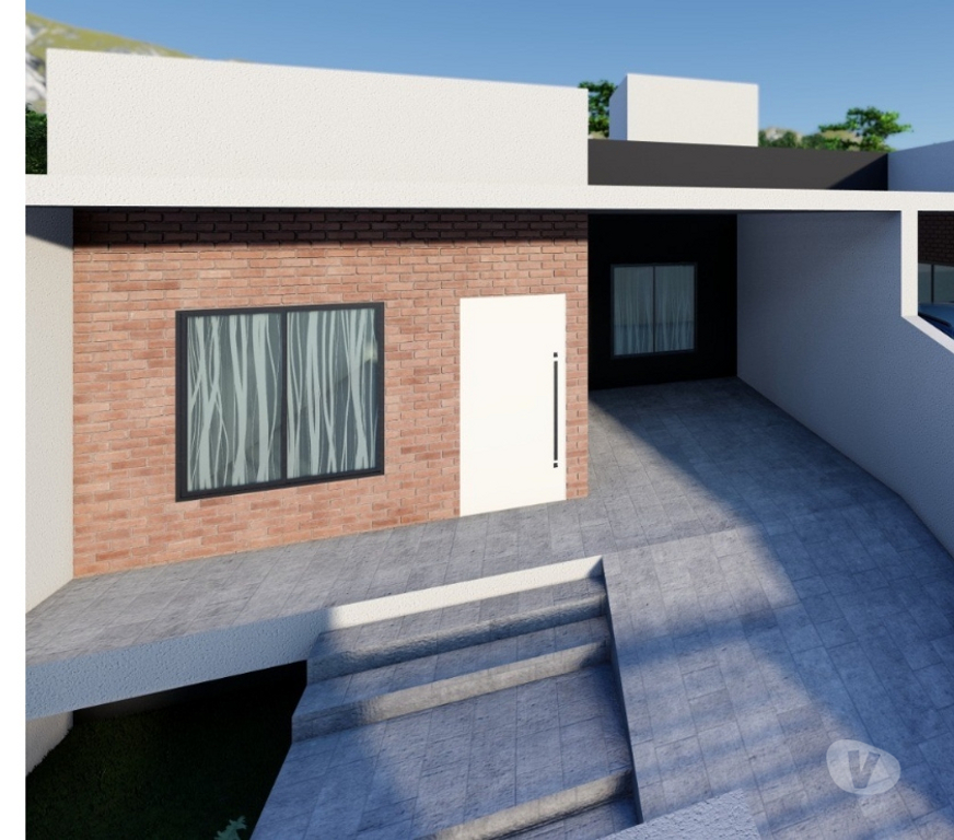 Apartamentos a venda Massaranduba SC - Fotos para Geminados em Massaranduba SC