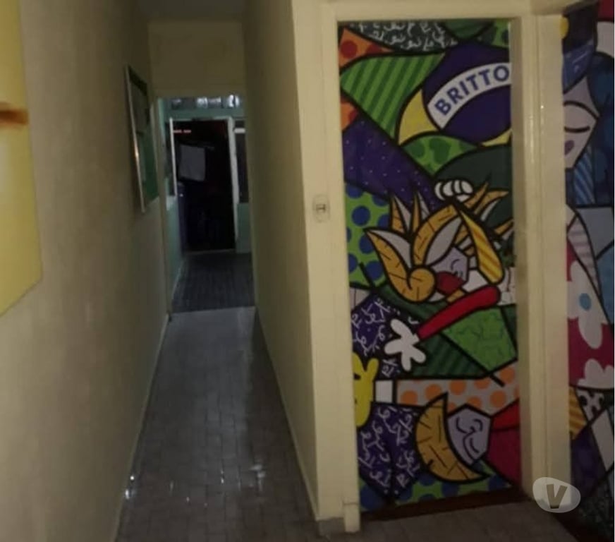 Quarto para Alugar Sao Paulo SP Saúde - Fotos para Quartos Individuais e Compartilhados