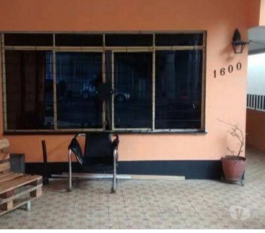 Quarto para Alugar Sao Paulo SP Saúde - Fotos para Quartos Individuais e Compartilhados