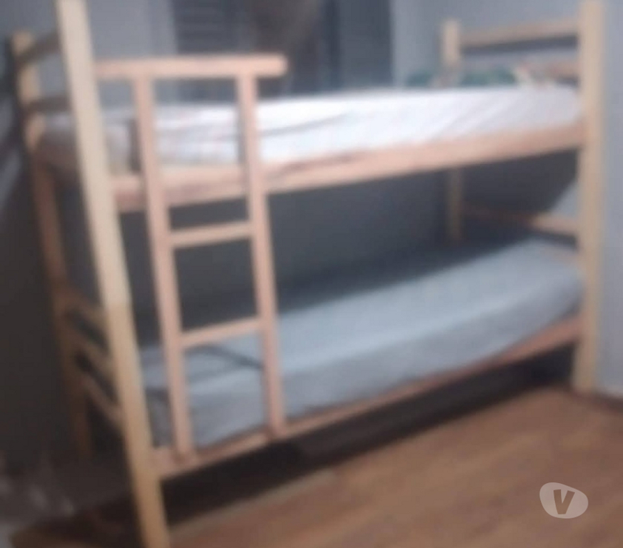 Quarto para Alugar Sao Paulo SP Saúde - Fotos para Quartos Individuais e Compartilhados