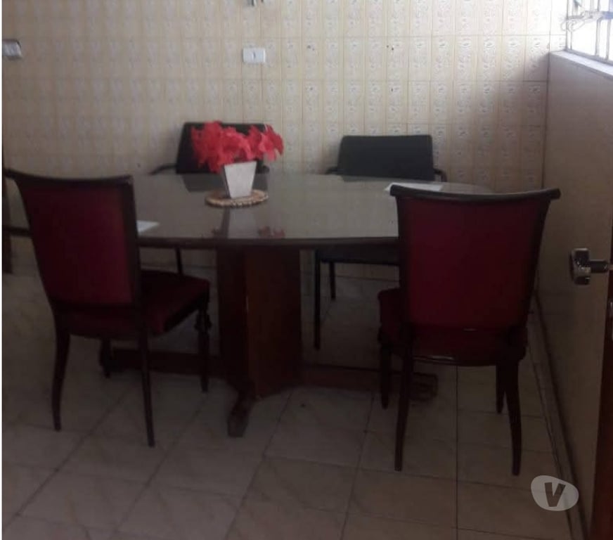 Quarto para Alugar Sao Paulo SP Saúde - Fotos para Quartos Individuais e Compartilhados