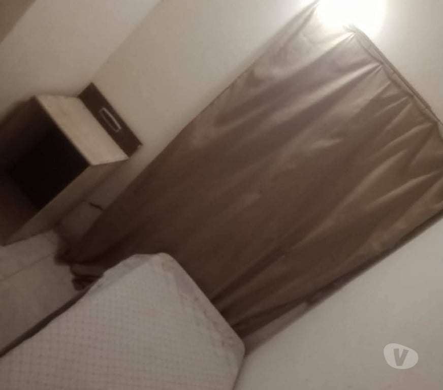 Quarto para Alugar Sao Paulo SP Saúde - Fotos para Quartos Individuais e Compartilhados