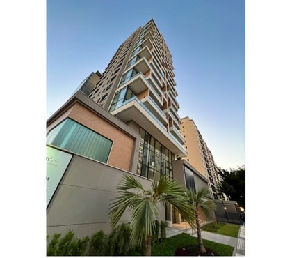 Apartamentos a venda Jardim Paulista Sao Paulo SP - Fotos para Vista Caconde Jardins