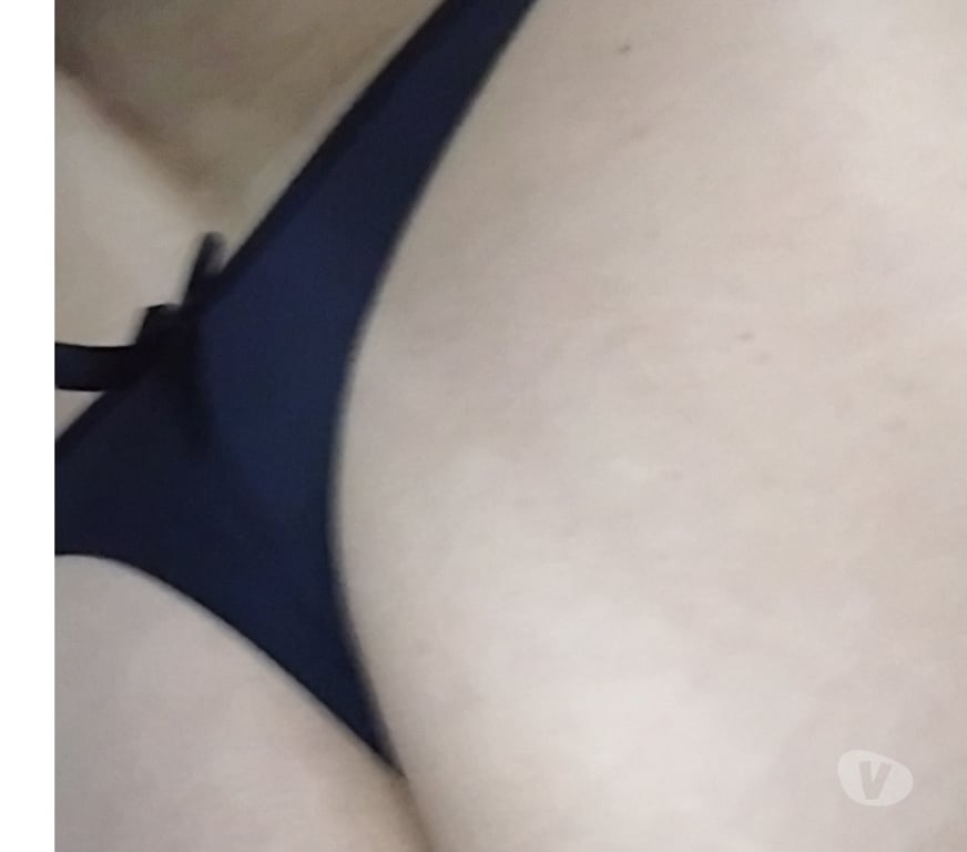 Garotas de programa Carpina PE - Fotos para Morena gostosa e carinhosa