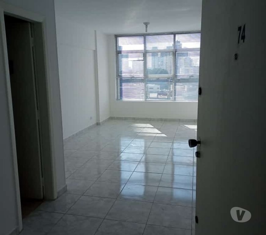 Aluguel Loja Sao Paulo SP Santo Amaro - Fotos para Alugo Sala Comercial