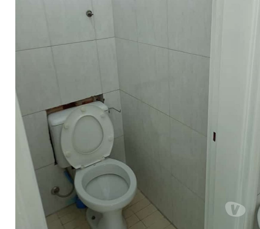 Aluguel Loja Sao Paulo SP Santo Amaro - Fotos para Alugo Sala Comercial