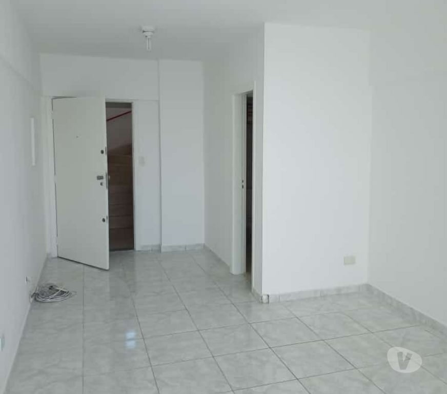 Aluguel Loja Sao Paulo SP Santo Amaro - Fotos para Alugo Sala Comercial
