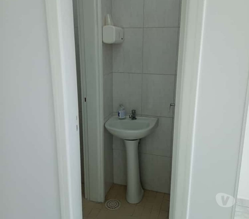 Aluguel Loja Sao Paulo SP Santo Amaro - Fotos para Alugo Sala Comercial