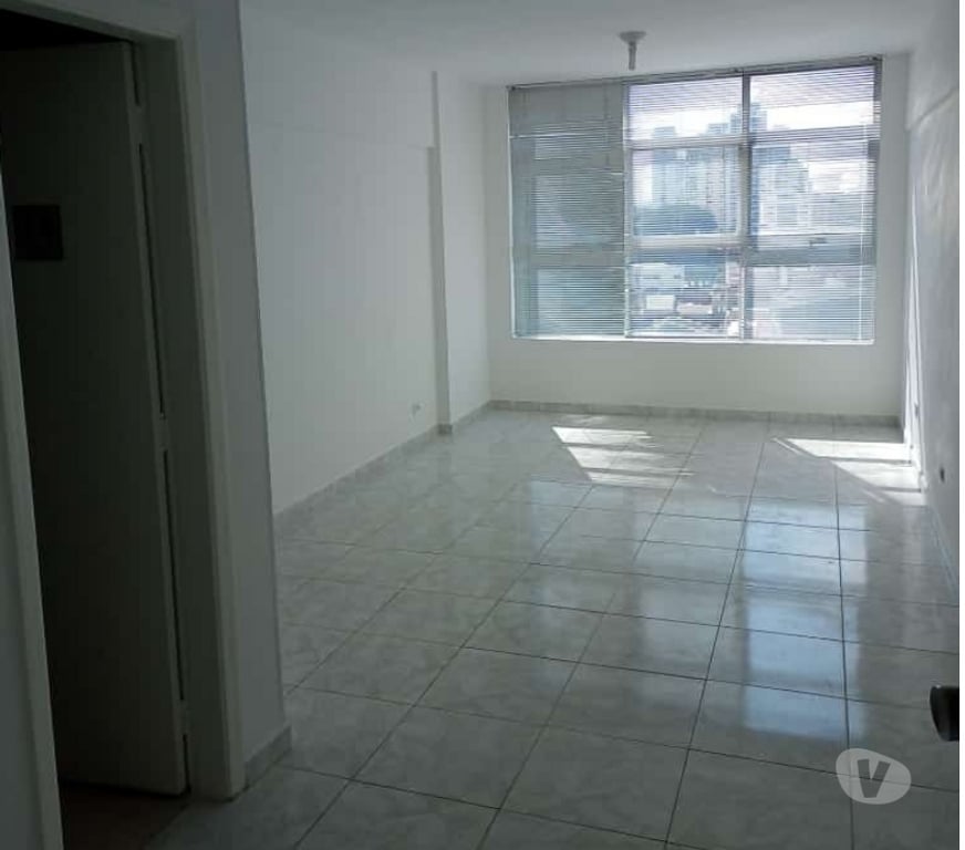 Aluguel Loja Sao Paulo SP Santo Amaro - Fotos para Alugo Sala Comercial
