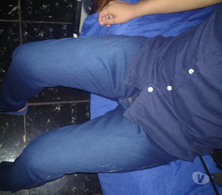 Homem procura Homem Belo Horizonte MG Nordeste - Fotos para Brotheragem no Sigilo