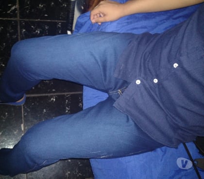 Homem procura Homem Nordeste Belo Horizonte MG - Fotos para Brotheragem no Sigilo