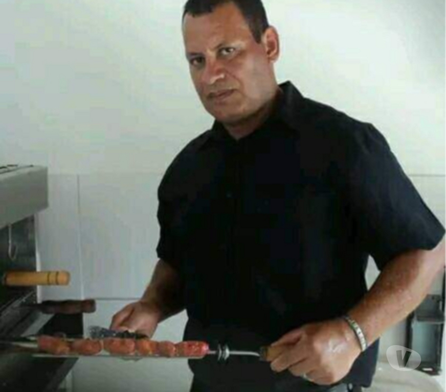 Serviços para eventos Sao Goncalo RJ - images_alt_text Vips equipe de festas e eventos