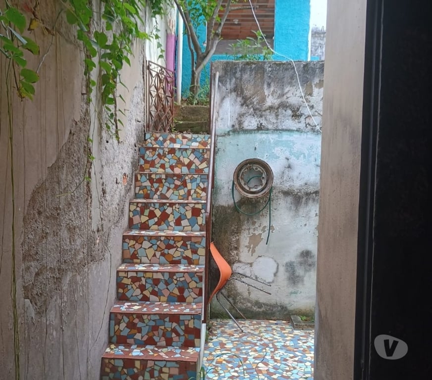 Alugar apartamentos Rio de Janeiro RJ Campo Grande, Rio de Janeiro - Fotos para Aluguel de Casa