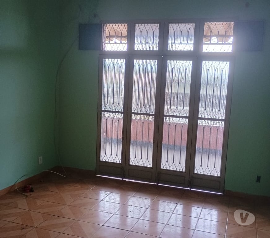 Alugar apartamentos Rio de Janeiro RJ Campo Grande, Rio de Janeiro - Fotos para Aluguel de Casa
