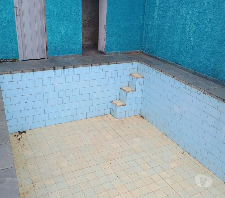 Alugar apartamentos Rio de Janeiro RJ Campo Grande, Rio de Janeiro - Fotos para Aluguel de Casa