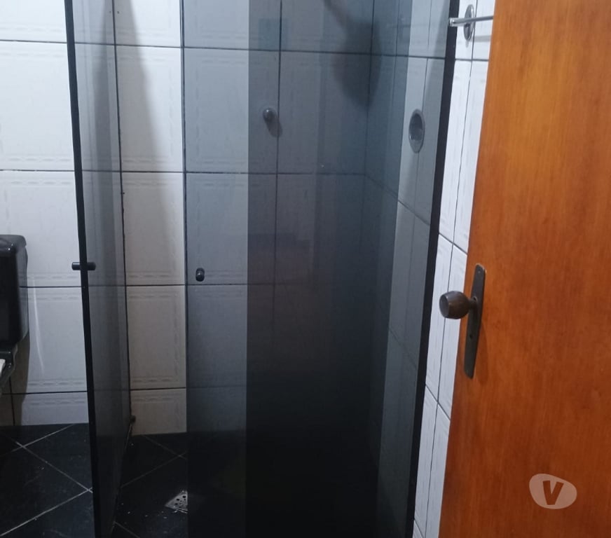 Alugar apartamentos Rio de Janeiro RJ Campo Grande, Rio de Janeiro - Fotos para Aluguel de Casa