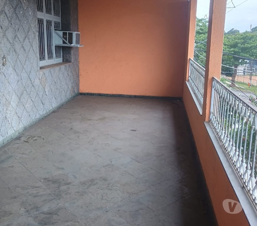 Alugar apartamentos Rio de Janeiro RJ Campo Grande, Rio de Janeiro - Fotos para Aluguel de Casa