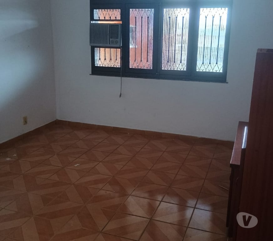 Alugar apartamentos Rio de Janeiro RJ Campo Grande, Rio de Janeiro - Fotos para Aluguel de Casa