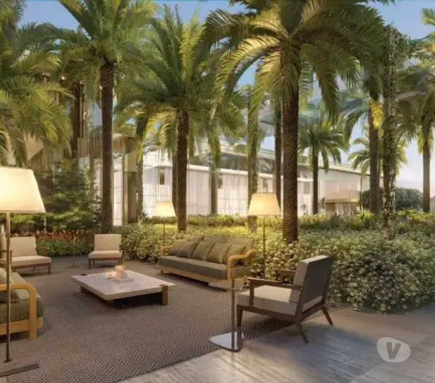 Empreendimentos imóveis Sao Paulo SP Outros Bairros Sao Paulo SP - Fotos para LANÇTO DE APTO NO JARDIM GUEDALA