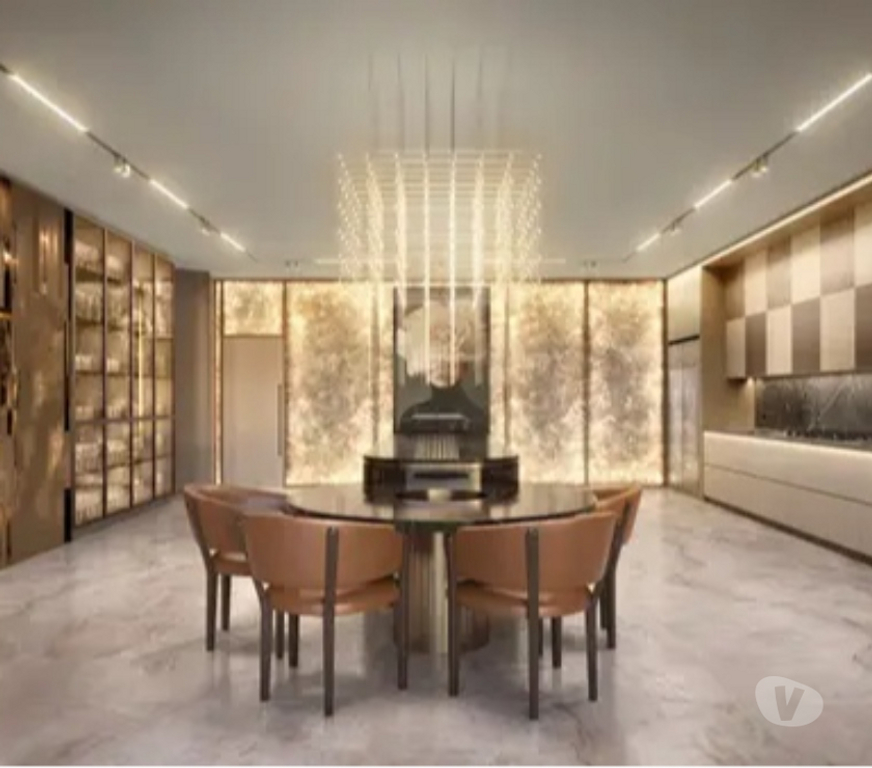 Empreendimentos imóveis Sao Paulo SP Outros Bairros Sao Paulo SP - Fotos para LANÇTO DE APTO NO JARDIM GUEDALA