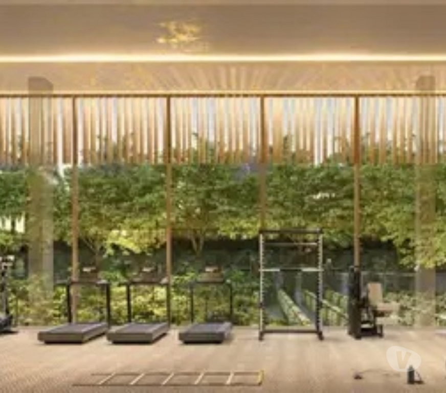 Empreendimentos imóveis Sao Paulo SP Outros Bairros Sao Paulo SP - Fotos para LANÇTO DE APTO NO JARDIM GUEDALA